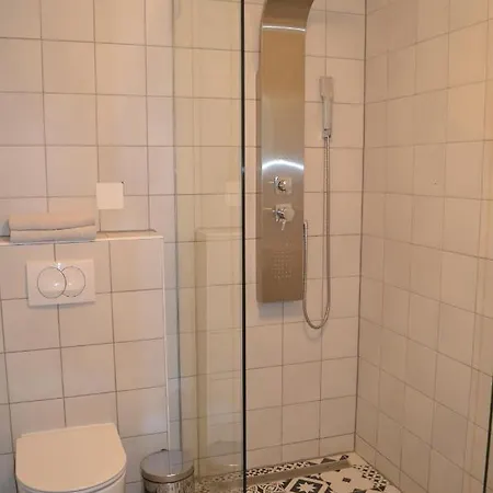 Korina Apartment Crikvenica